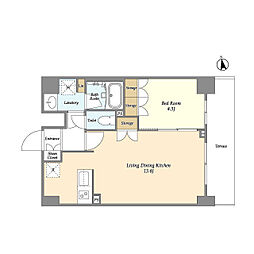 ＯＲＳＵＳ　ＵＭＥＪＩＭＡ 215