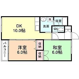 パナメゾンI 303