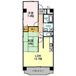 ホワイト ロートス 303