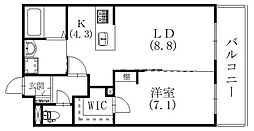 D.P. パークヒルズ 504