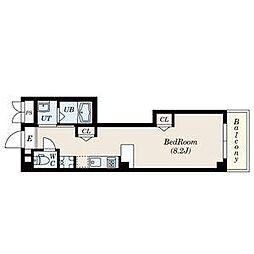 堺市堺区今池町2丁