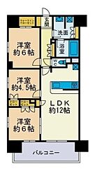 プレシス本厚木レジデンス 301