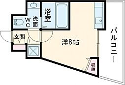 堺市北区金岡町