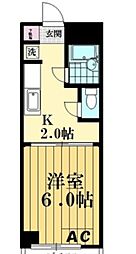 ドゥエル聖蹟 503