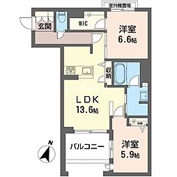 さいたま市浦和区針ヶ谷4丁目