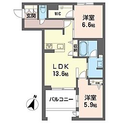 さいたま市浦和区針ヶ谷4丁目