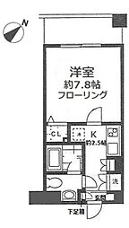 ヴィルヌーブ 701