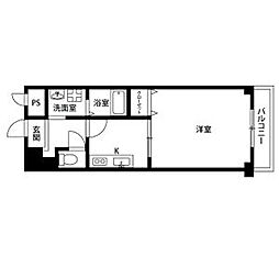 アンプルール フェール ヒカリ櫻代 305