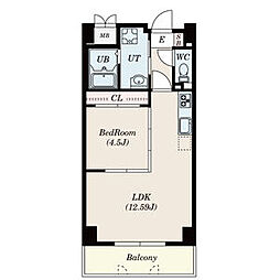 古出来エンブルコート(旧GRANDUKE古出来) 503