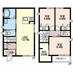 ヴィンテージ B