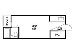 オーケーワン 206