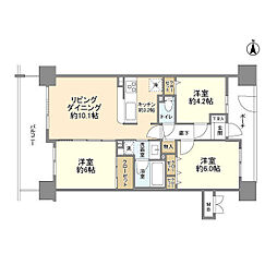 ブラウトリエ 317