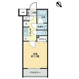 ｐａｔｉｏ阿佐ヶ谷