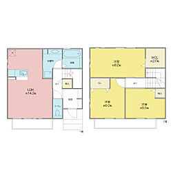 アンジュール 102