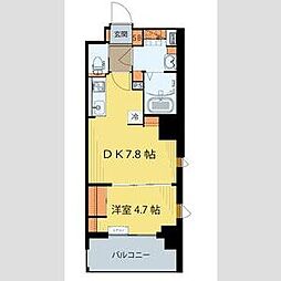 シエルエックス榴岡公園 901