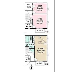 カサセレーナ B101