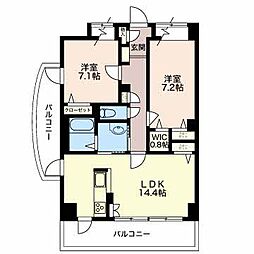 グリーンベル 101