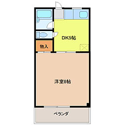 第二高重ビル 103