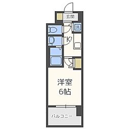 大阪市北区南扇町
