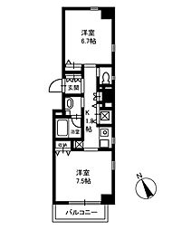 Ｐｒｉｍｒｏｓｅ 302