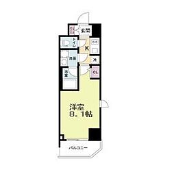 Fortuney大手前(旧Dimus大手前) 1509