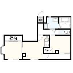 シャタレイン 301