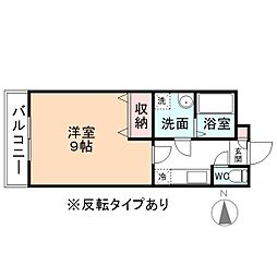 ピースフルII 106