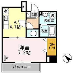 堺市北区中百舌鳥町2丁
