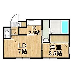 KENT CollectionII 205