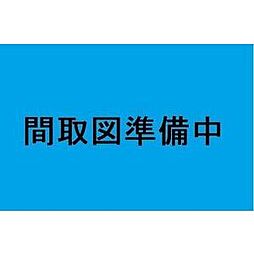 大喜マンション 303