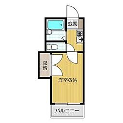シャルマン河原 405
