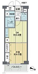 桜木町堂ノ下マンション