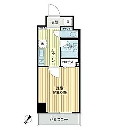 ロワール関内エナジス