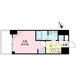 エスリード神戸ハーバークロス 1303