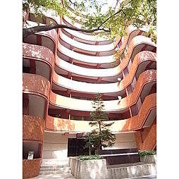 ヴィラ　フォレスタ 310