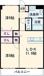 熊本市南区南高江6丁目