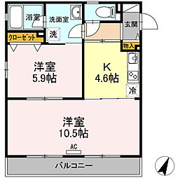 Ｊａｎｏｏｋ 203