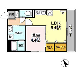 ＵＭＷＥＬＴ　ＢＩＬＤ　ＤＲＥＩ 303