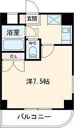 アリスシティ 108