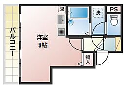 アビタシオン 203