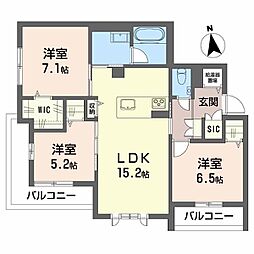 ポルターナII 0206