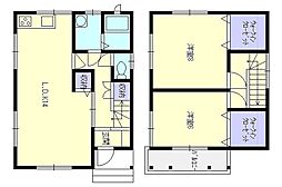 アンスバター D