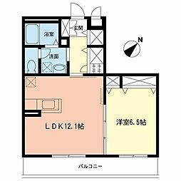 ＣＲＥＡ湘南 205