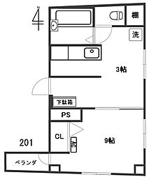 ＧｒａｎＬｏｕｎｇｅＡｋａｇｉII 201