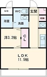 グランドールモンシェリー 102