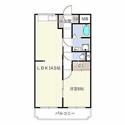 深谷市上柴町西1丁目