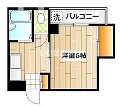 ヴィレッジ荒井 402