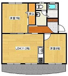 リ・グランドール 102