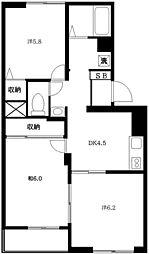 さいたま市岩槻区加倉1丁目