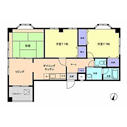 信開ラザール共栄 101